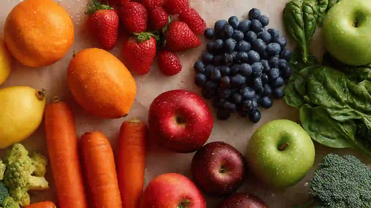 Roveja — Magnéziová směs